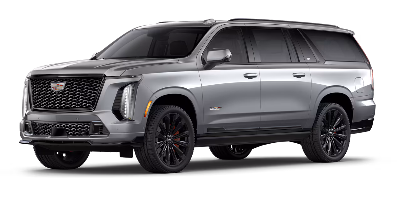 Luxury Car - Premium automotive experience coming soon